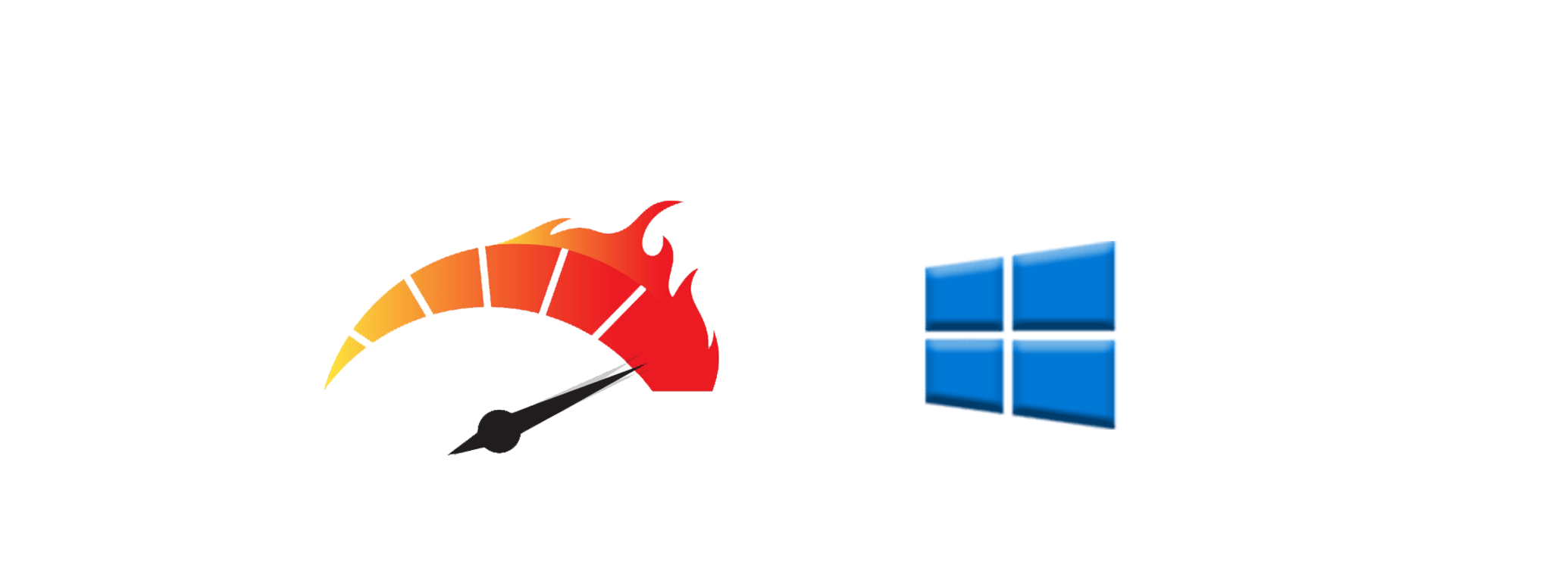 How-to-speed-up-Windows-10-performance