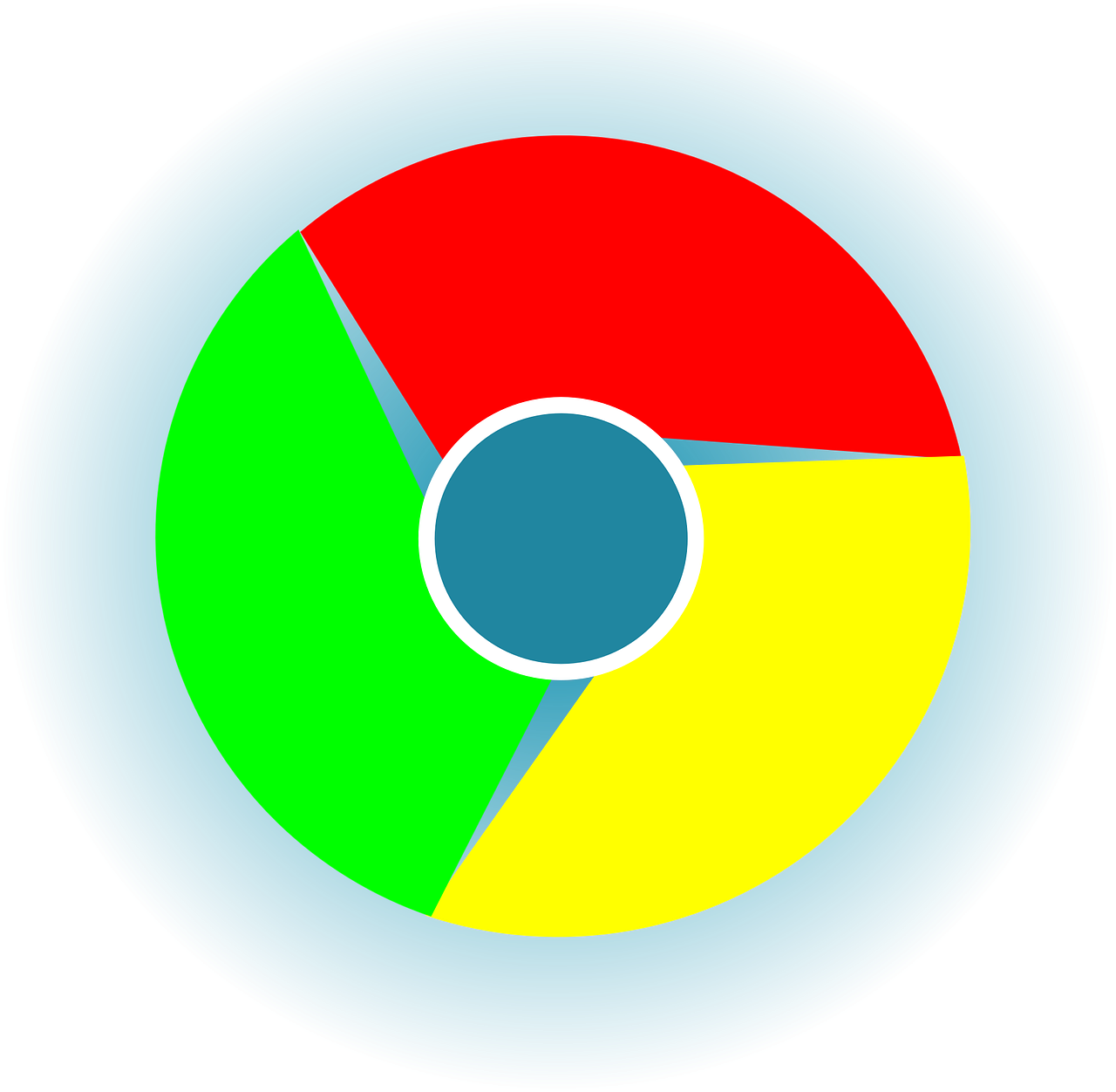 chrome, browser, google-887242.jpg