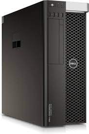 system unit