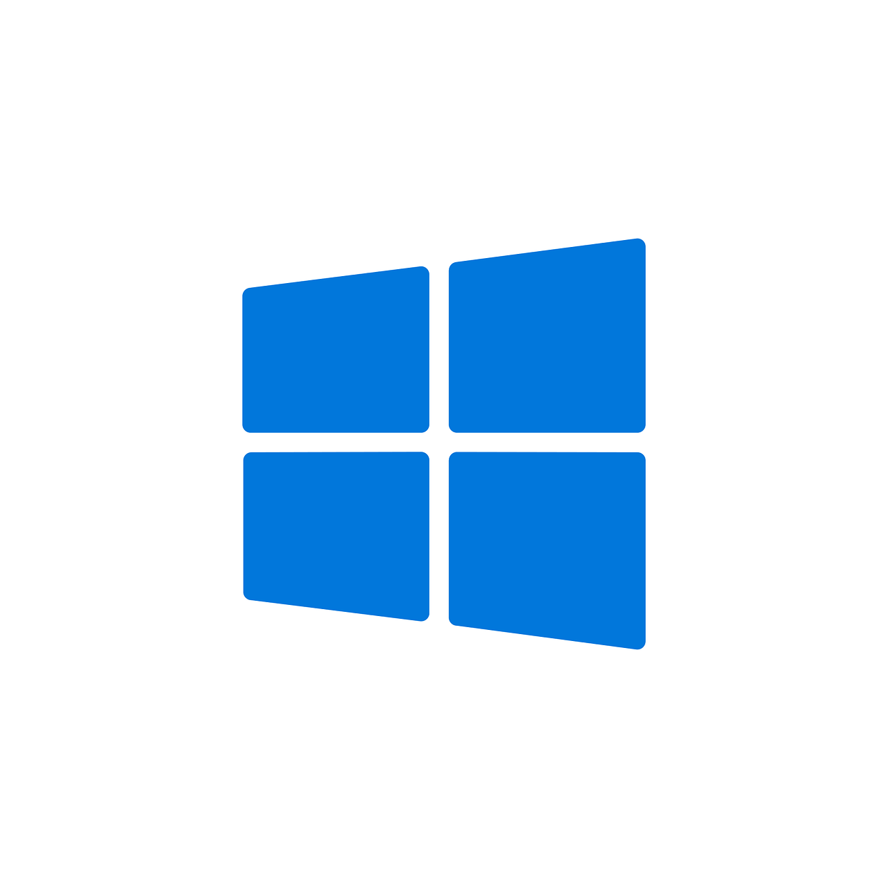 windows, windows icon, windows logo-3384024.jpg